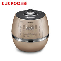 韩国CUCKOO\/福库原装进口 CRP-CH1099FG