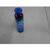 300ml蓝牙蓝莓汁（蓝标）