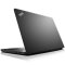 ThinkPad E550C 20E0A00TCD 15.6英寸笔记本 C3205U 4G 500G WIN8