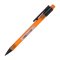 施德楼(STAEDTLER) 777 经典自动铅笔 0.7MM 77707 777-07 10支/盒 橙色