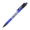 施德楼(STAEDTLER) 777 经典自动铅笔 0.7MM 77707 777-07 10支/盒 蓝黑