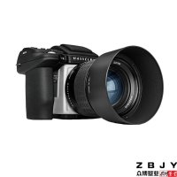 Hasselblad 哈苏H5X 机身(不含镜头)中画幅相机