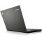 ThinkPad T450（20BVA02PCD）14英寸笔记本（i5-5200U/4G/192G/1G独显/Win7）