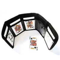 NAJA澳门黑桃风云飞镖创意红桃顺扑克顺小indesign组教程版图片