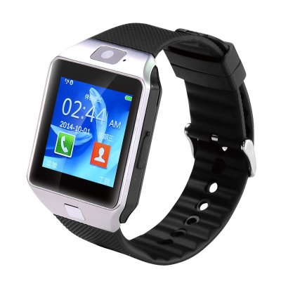 【智能手表 M-703】索爱 M-703商务蓝牙智能