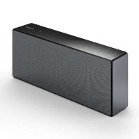Sony\/索尼 SRS-X77 重低音扬声器 无线蓝牙音