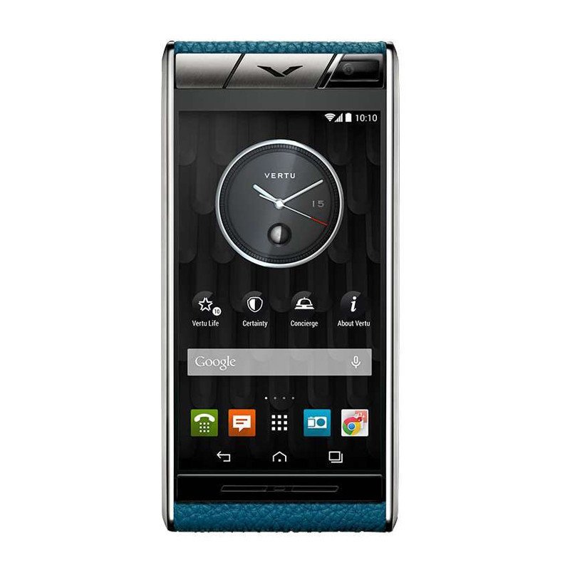 ͼvertuֻ ׿asterϵ ˫4g4.