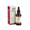 Sukin Certified Organic Rose Hip Oil 权威认证有机玫瑰果油 25 ml