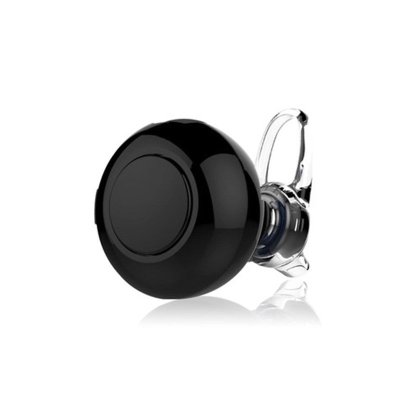 【诺必行蓝牙耳机 K6】诺必行 K6蓝牙耳机迷你