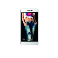 金立手机F103S学白金