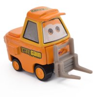 汽车总动员玩具车麦昆赛车合金儿童玩具车模 