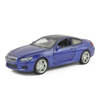 合金汽车玩具模型车1:32奥迪宝马悍马林肯 宝