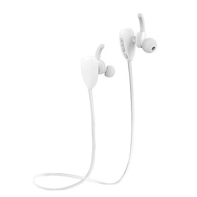 【诺必行蓝牙耳机 A4.0】诺必行 A4.0运动无线