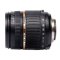 尼康单反相机 D3300机身+腾龙18-200mm F/3.5-6.3 Di II 镜头套机