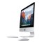 Apple iMac 21.5英寸一体机（I5 双核 1.6GHz 8G 1TB(5400-rpm) MK142CH/A 银色）