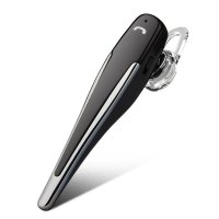 诺必行 F8控蓝牙耳机4.0耳塞挂耳式车载迷你通