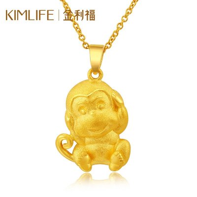 伟德国际安全气囊最新资讯-快科技--科技改变未来