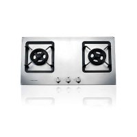 前锋厨电套装JX58+QDX2【报价大全、价格、