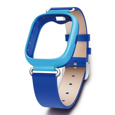 【小天才智能手表 表带】小天才电话手表表带