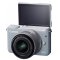 佳能（Canon）EOS RP 全画幅专业微单相机 RF35mm F1.8 IS STM镜头套装 礼包版