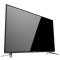 创维（skyworth）58M6 58英寸4K极清智能网络液晶平板电视（黑色）