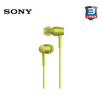 索尼(SONY) MDR-EX750AP 入耳式手机通话耳