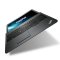 ThinkPad S5 Yoga（20DQ002TCD）15.6英寸( i5-5200U 4G 1T+16G 2G )