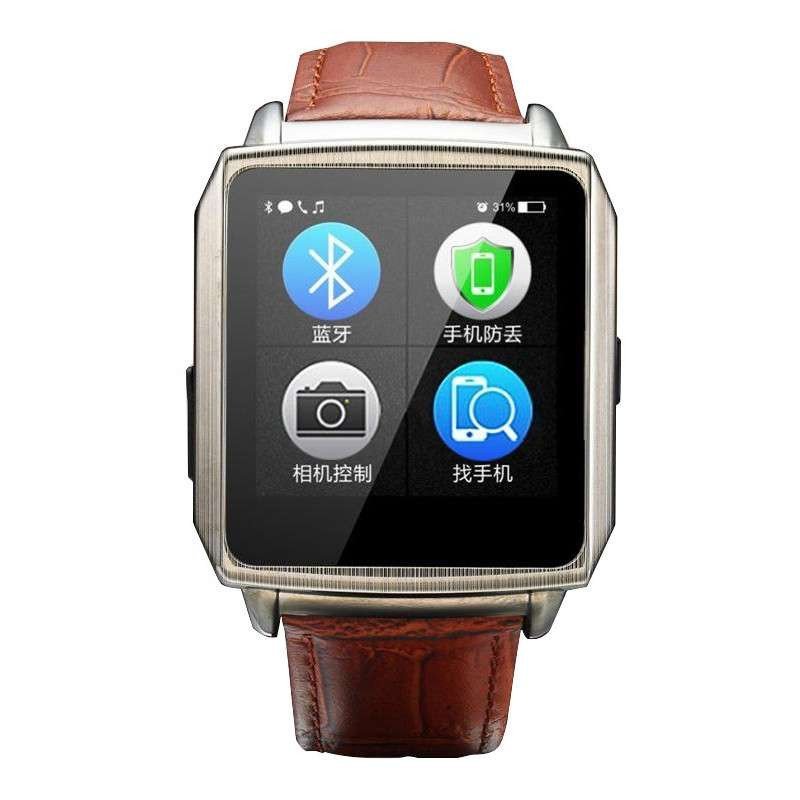 安卓智能手表手机_k8安卓5.1智能手表_安卓智能手表
