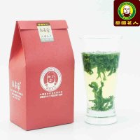 六安_六安推荐 - 苏宁易购