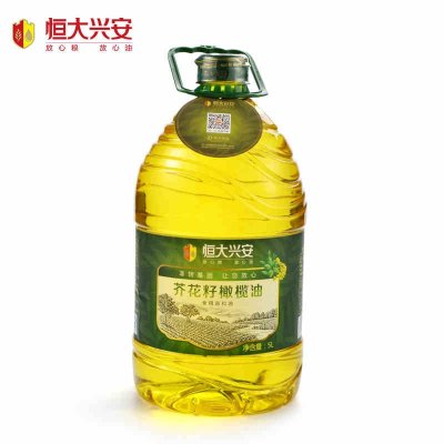 󡾺˰  5l 滨 