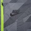 Nike耐克男款2015年新款春秋季 男子防风夹克外套687564