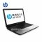 惠普(HP) Probook 350G2 M5T76PA 15.6英寸笔记本电脑i3-4005U 4G 500G 2G
