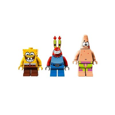 ָ(lego)ľ l3833lego ָ ౦
