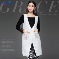 【<em>蓝雨</em>蝶依女士<em>马甲</em>】<em>蓝雨</em>蝶依女士<em>马甲</em>报价_