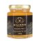 加拿大帝丽爱诺蜂蜜 250g/瓶 进口蜂蜜 纯蜂蜜