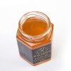 加拿大帝丽爱诺蜂蜜 250g/瓶 进口蜂蜜 纯蜂蜜