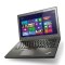 联想 ThinkPad X250-1XCD 12.5英寸笔记本电脑〔i7 8G 512G固态 win7专业 指纹识别〕