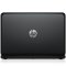 惠普（HP）14-r217TX 14英寸笔记本电脑 i5-5200U 4G 500G GT820M 2G独显 wi8.1