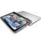 惠普EliteBook 840 G1（F6B36PA）（I5-4200U 4G32G+500G 1G win8）