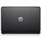 惠普（HP）轻薄系列 15-r222TX 15.6英寸笔记本（i3-4005U 4G 500G 2G独显 win8.1）