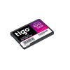 金泰克（Tigo）S510 256G SATA3 固态硬盘