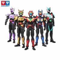 奥迪双钻铠甲勇士4 捕将系列 搪胶公仔搪胶手办 人偶摆件【报价大全、价格、商铺】-苏宁易购开放平台