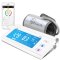 乐心 i5 电子血压计 Wi-Fi版 LS805-F（白色）