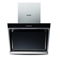 OPAIEIN 油烟机 OP256 广东欧派电器抽油烟机