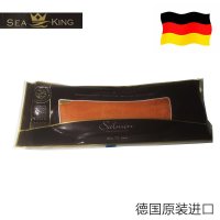 【SEA KING】德国原装进口烟熏三文鱼刺身1