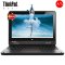 联想ThinkPad 11E（20D9A00RCD）11.6寸笔记本 N2940四核 4G 500G 集显 Win