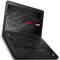 ThinkPad E450（20DCA069CD）14寸笔记本电脑（Cel-3205U 4G 500G Win8.1）