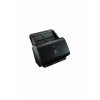 佳能（Canon）DR-C240 A4幅面彩色自动双面馈纸式高速文档扫描仪