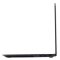 联想ThinkPad S5 Yoga（20DQA00PCD）15.6英寸超极本i5 4G 混合硬盘 2G独显 Win10