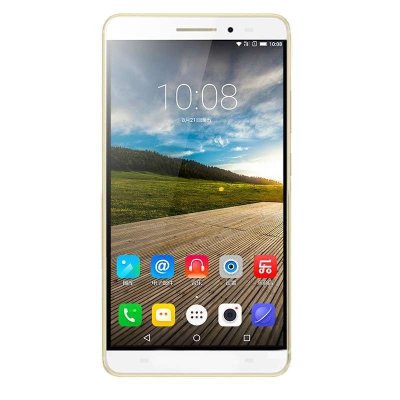 【Lenovo平板电脑 Lenovo PB1-770N TAB 32